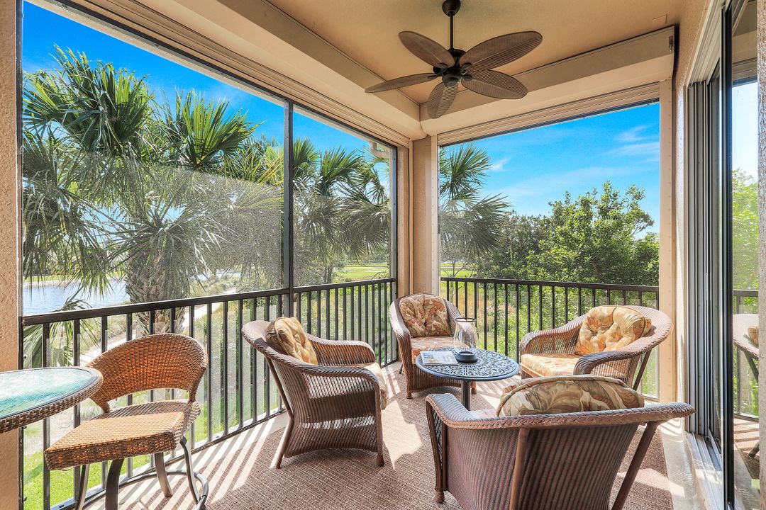 9557 Ironstone Terrace #202, Naples, FL 34120