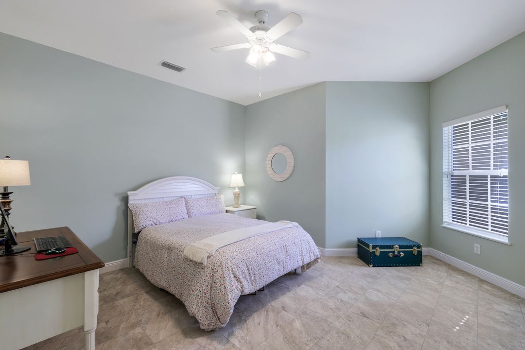 5600 Chelsey Ln #201, Fort Myers, FL 33912