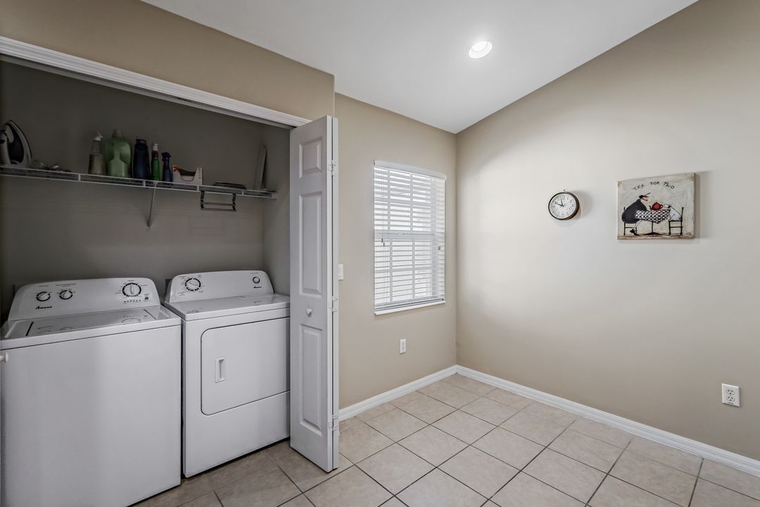 11631 Marino Ct  #804, Fort Myers, FL 33908