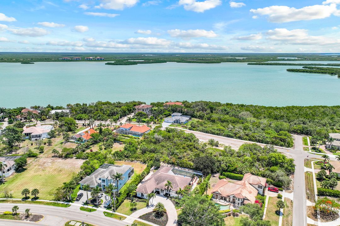 681 S Barfield Dr, Marco Island, FL 34145