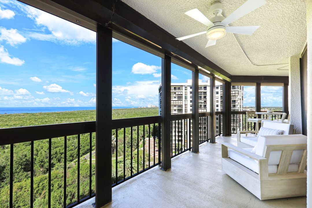 6001 Pelican Bay Blvd #1004, Naples, FL 34108