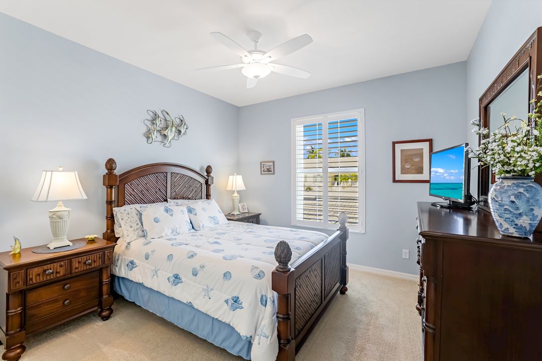15031 Sandpiper Preserve Blvd  #202, Fort Myers, FL 33919