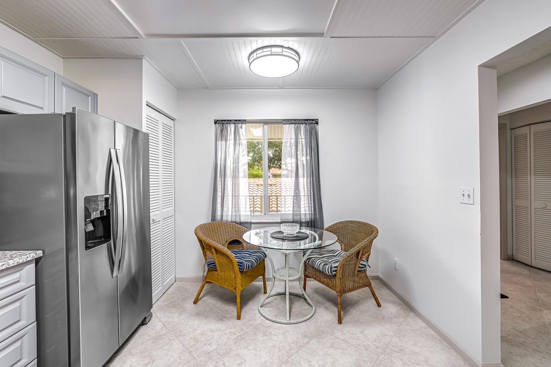5932 Cranbrook Way #C205, Naples, FL 34112