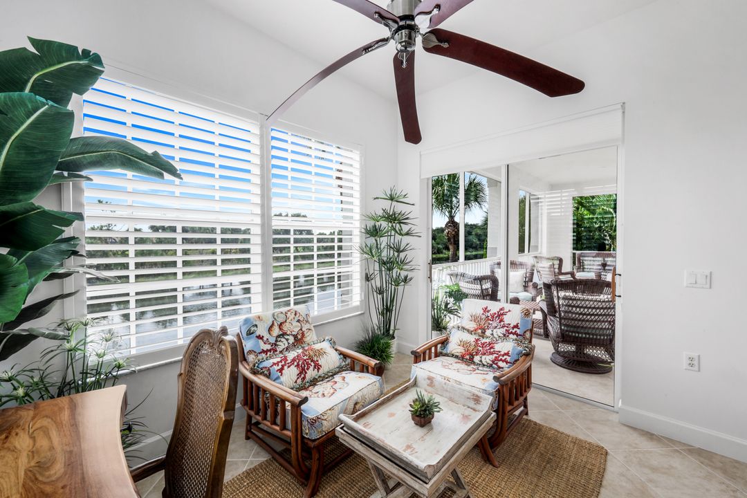 10341 Autumn Breeze Dr #201, Estero, FL 34135
