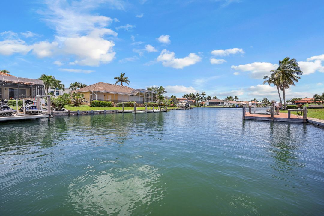 1181 Whiteheart Ct, Marco Island, FL 34145