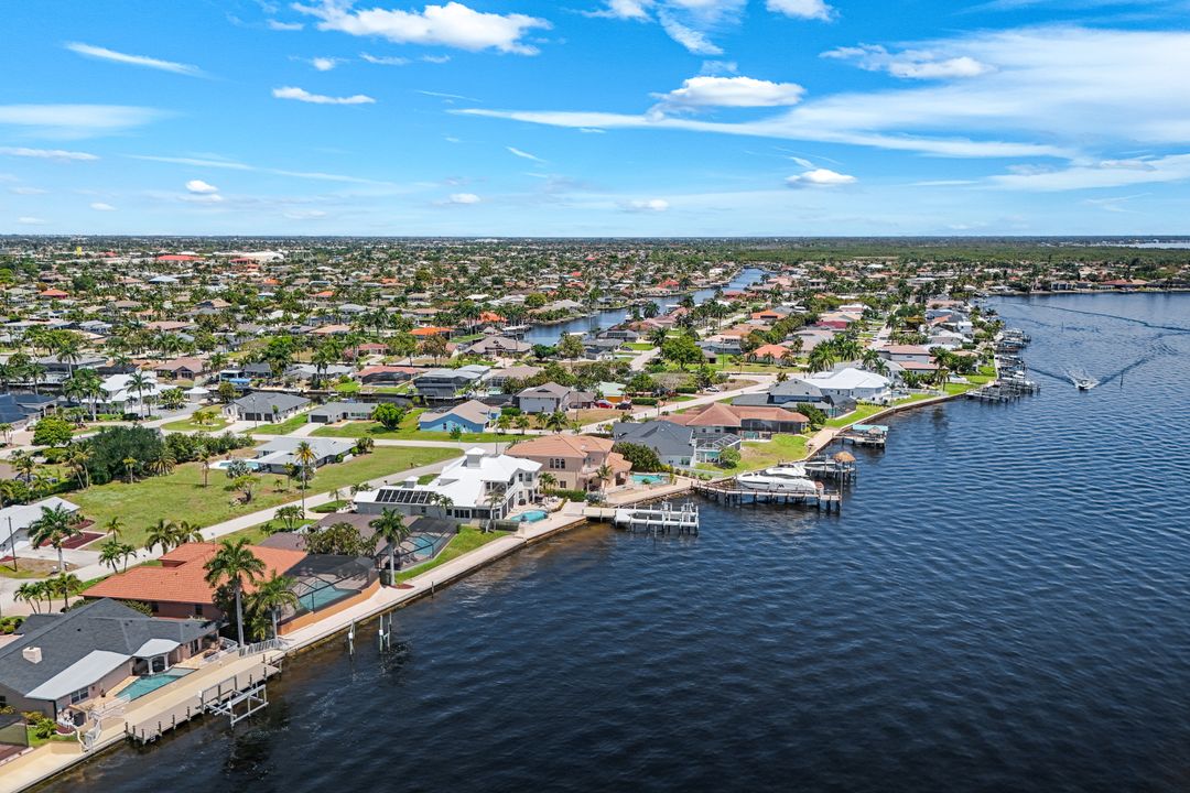 3115 SE 22nd Pl, Cape Coral, FL 33904
