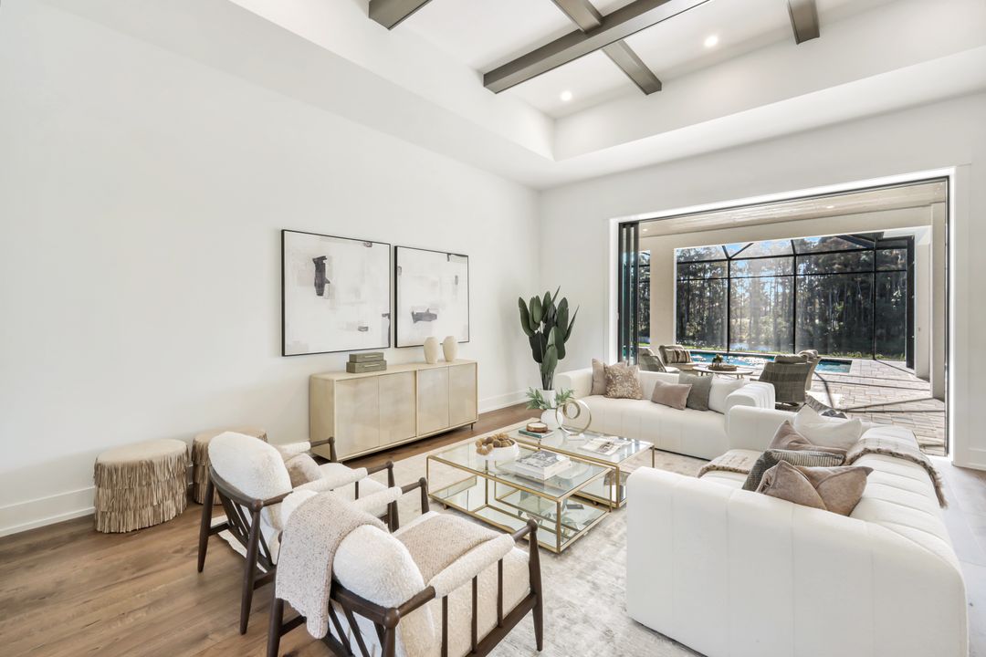 20262 Tiger Ct, Estero, FL 33928