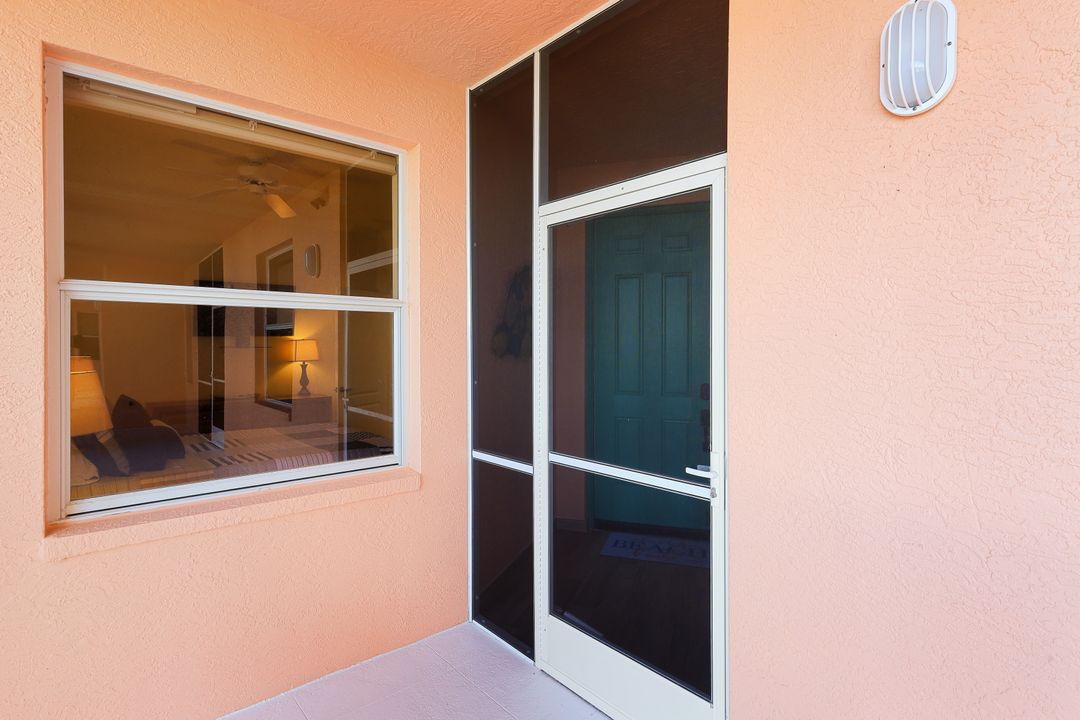 150 Lenell Rd #401, Fort Myers Beach, FL 33931