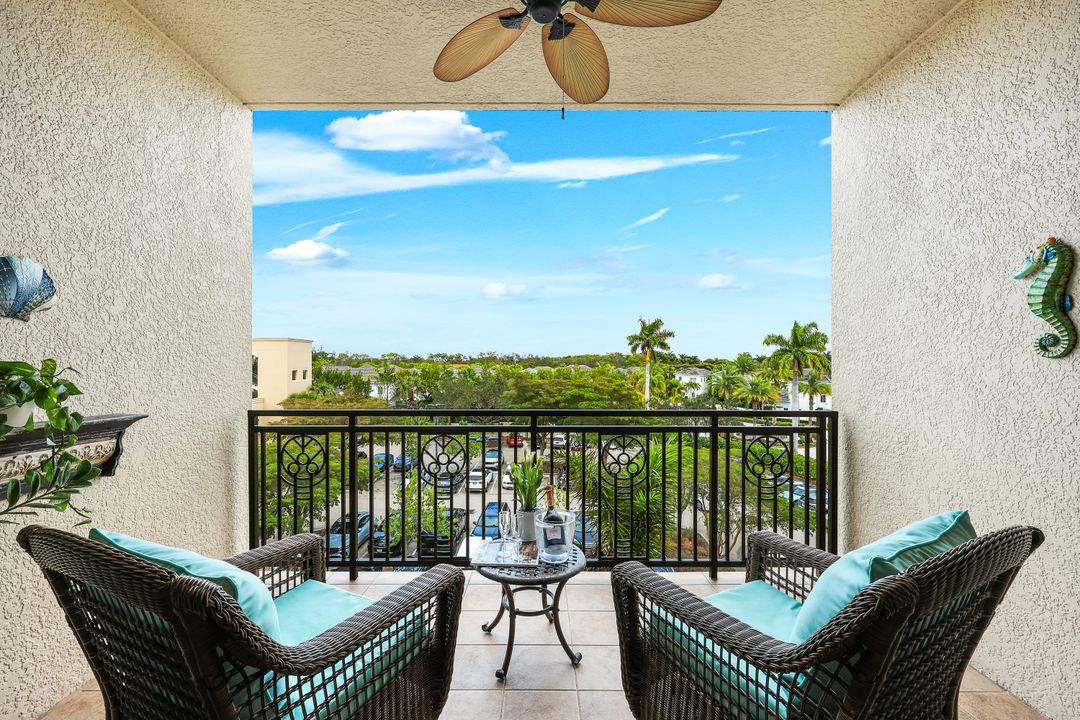 9123 Strada Pl  #7309, Naples, FL 34108