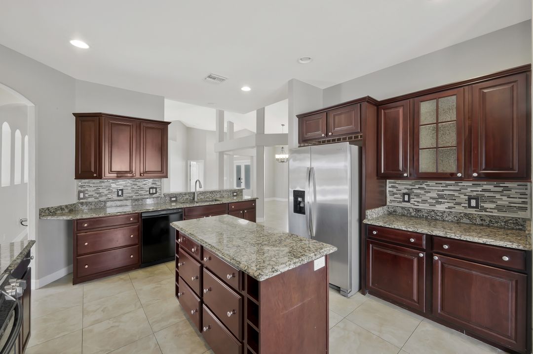 1302 SW 20th St, Cape Coral, FL 33991