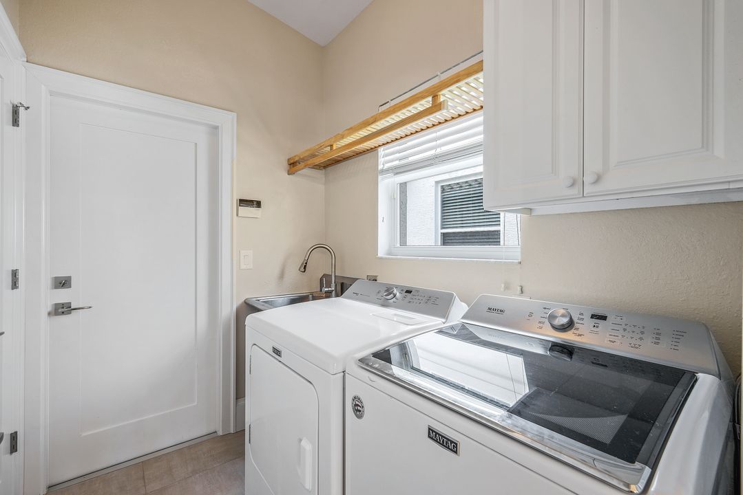 17945 Modena Rd, Miromar Lakes, FL 33913