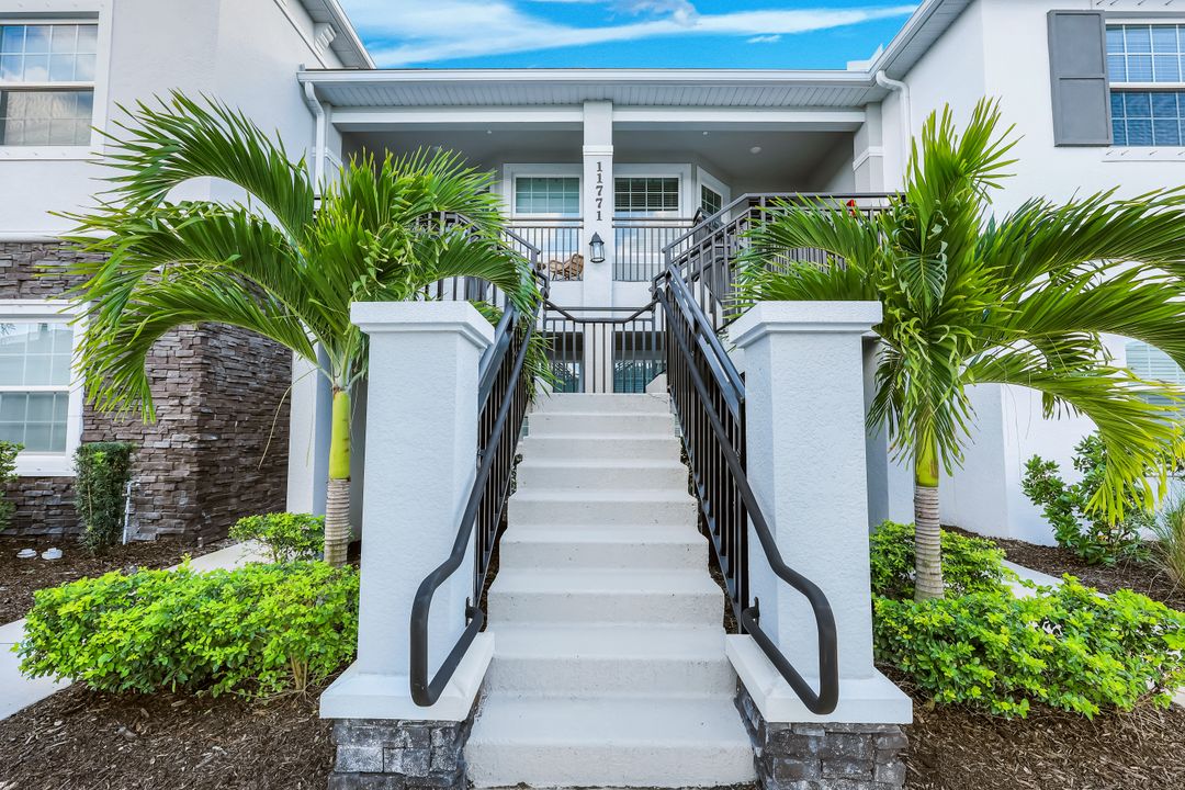 11771 Venetian Lagoon Dr #204, Fort Myers, FL 33913