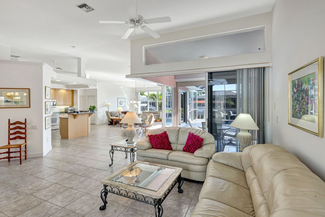 4315 SW 22nd Ct, Cape Coral, FL 33914