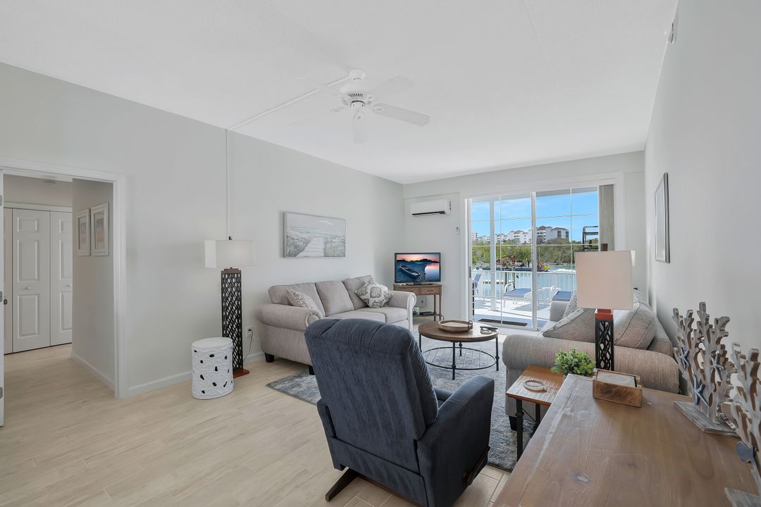 1170 Edington Pl #B-3, Marco Island, FL 34145