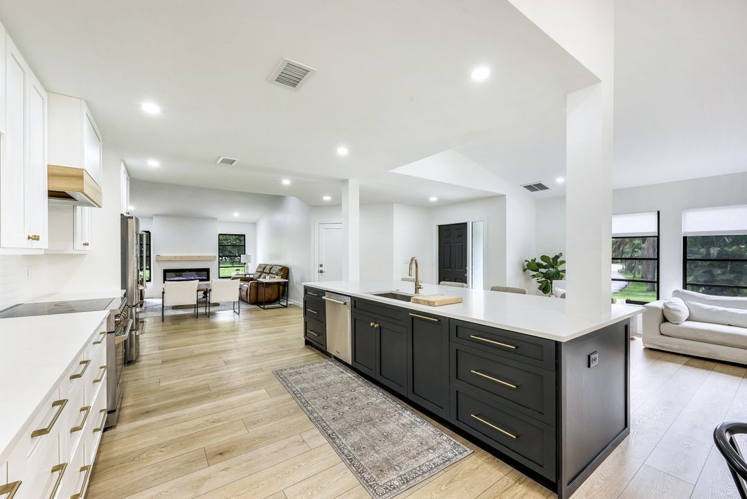 6170 Neal Rd, Fort Myers, FL 33905