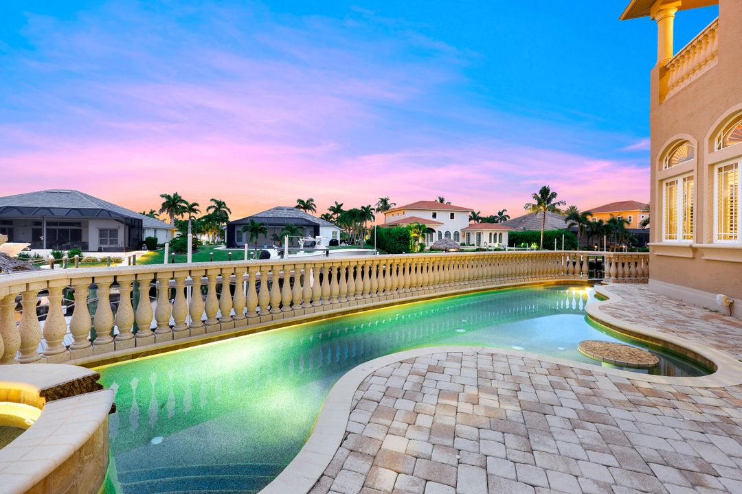 5502 Harbour Preserve Cir, Cape Coral, FL 33914