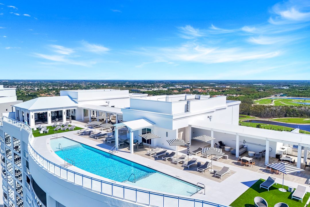 13935 Old Coast Rd, Naples, FL 34110