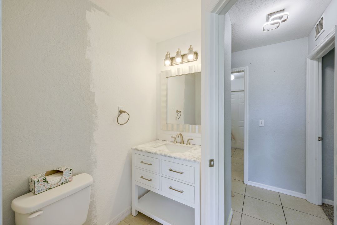 4123 SW 17th Ave, Cape Coral, FL 33914