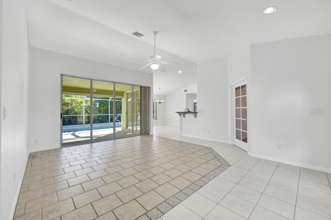 2648 SW 31st Ln, Cape Coral, FL 33914