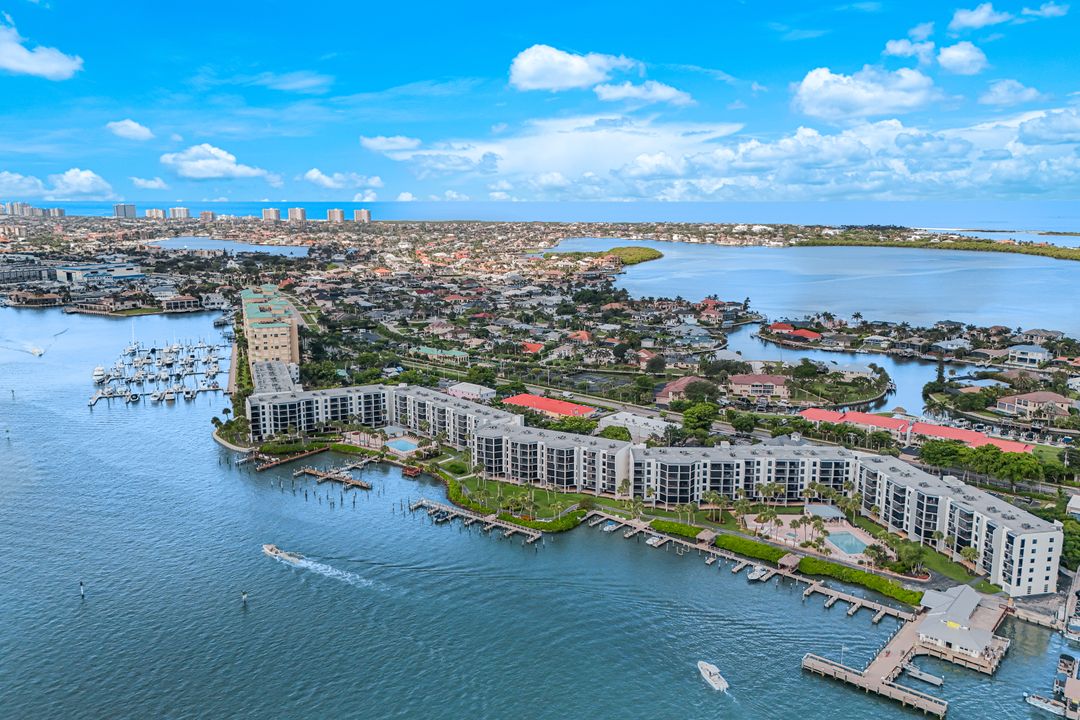 1085 Bald Eagle Dr #A307, Marco Island, FL 34145