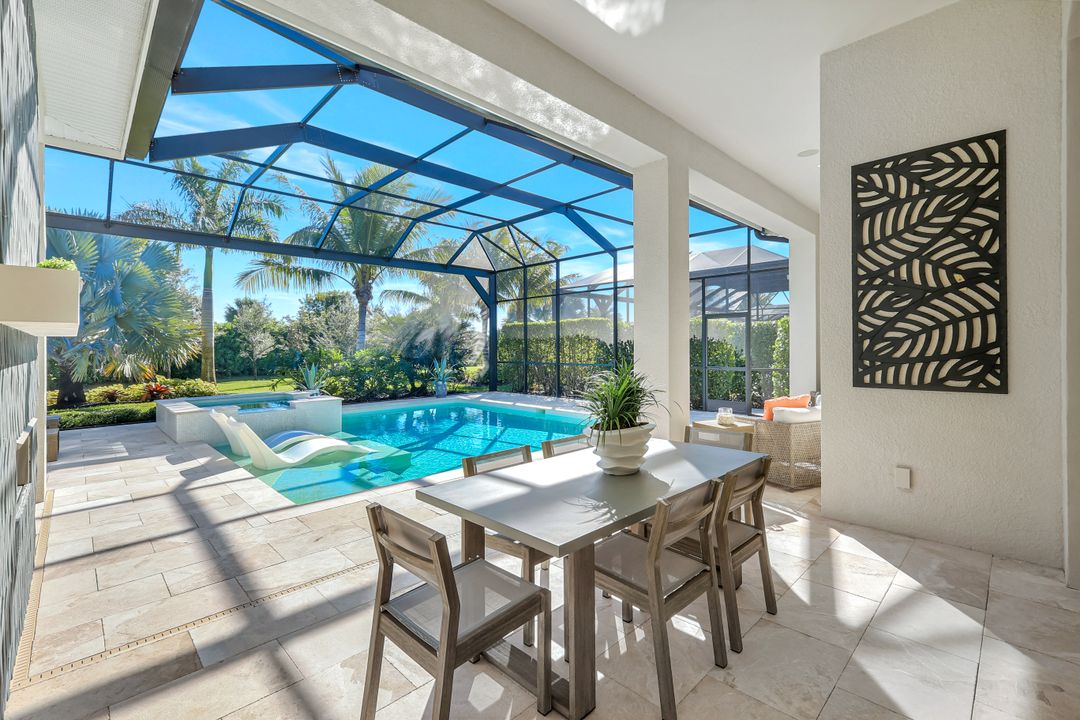 3124 Livorno Lane, Naples, FL 34110