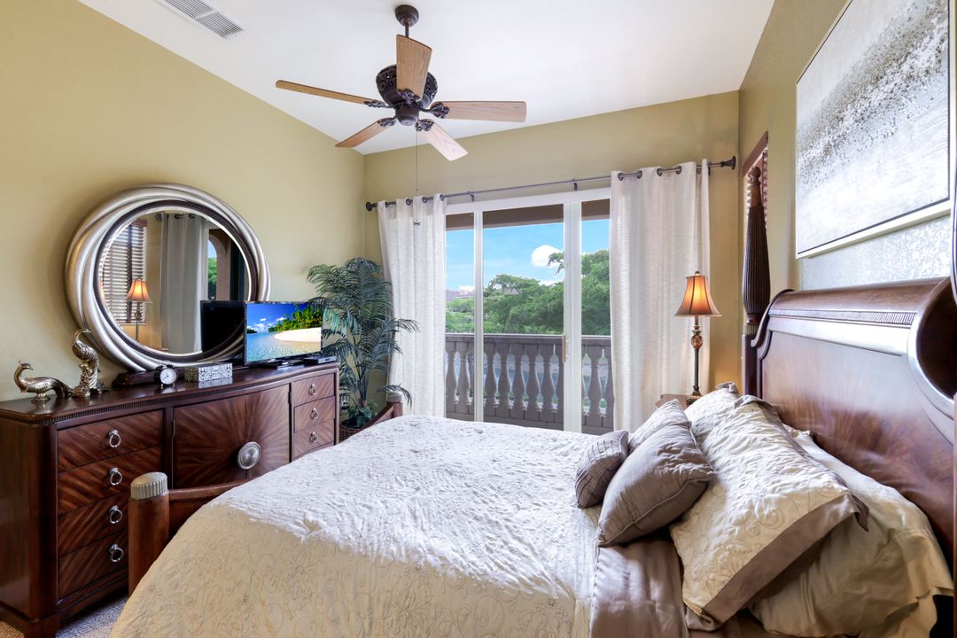 8721 Piazza Del Lago Cir #205, Estero, FL 33928
