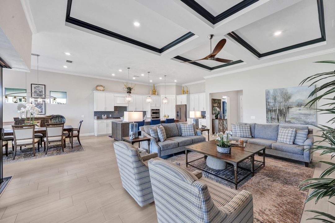 19184 Aqua Shore Dr, Fort Myers, FL 33913