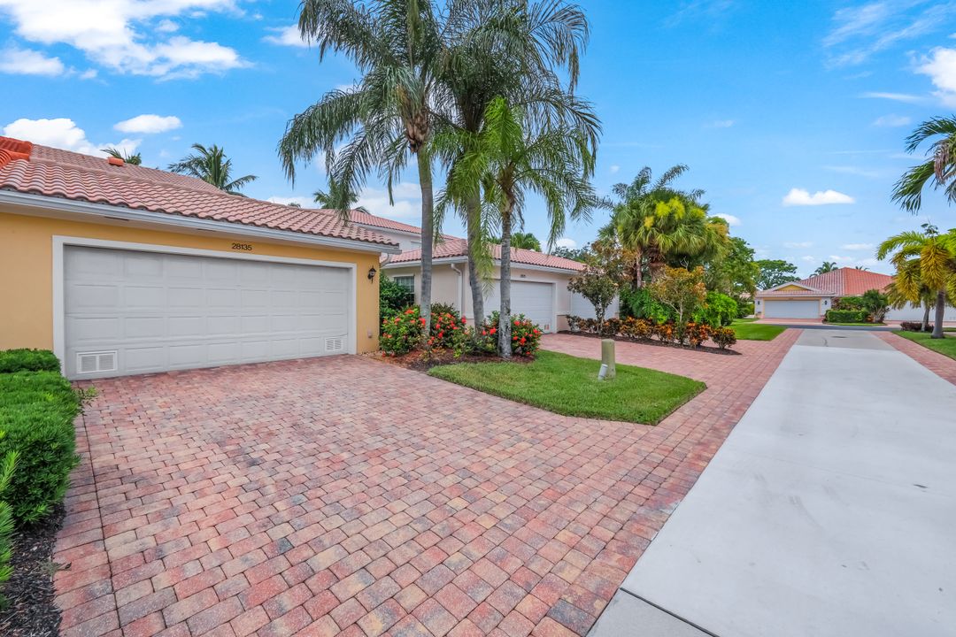 28135 Grossetto Way, Bonita Springs, FL 34135