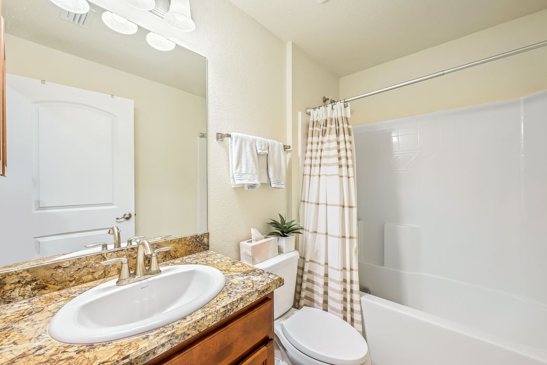 2801 SW 35th St, Cape Coral, FL 33914