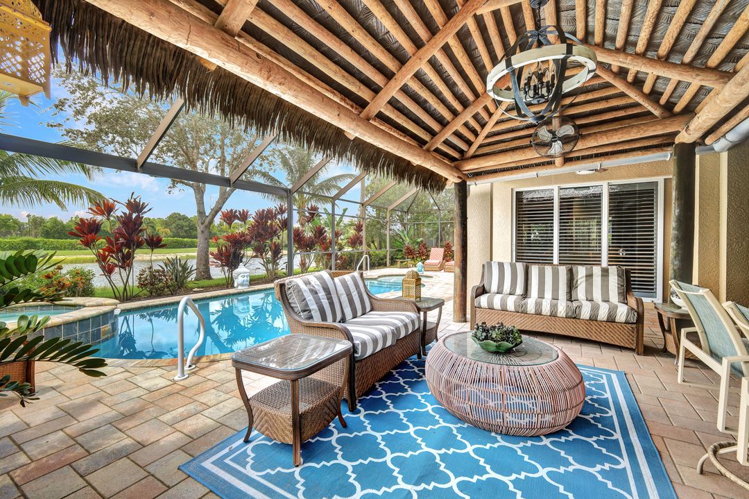 9784 Nickel Ridge Cir, Naples, FL 34120