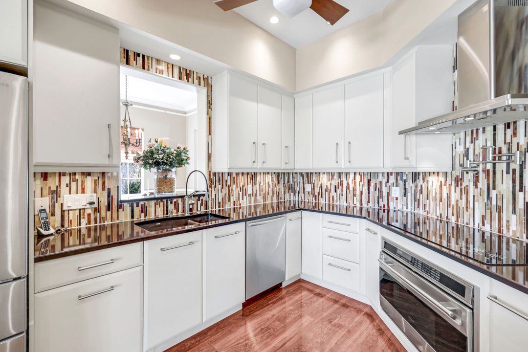 5129 Inagua Way, Naples, FL 34119