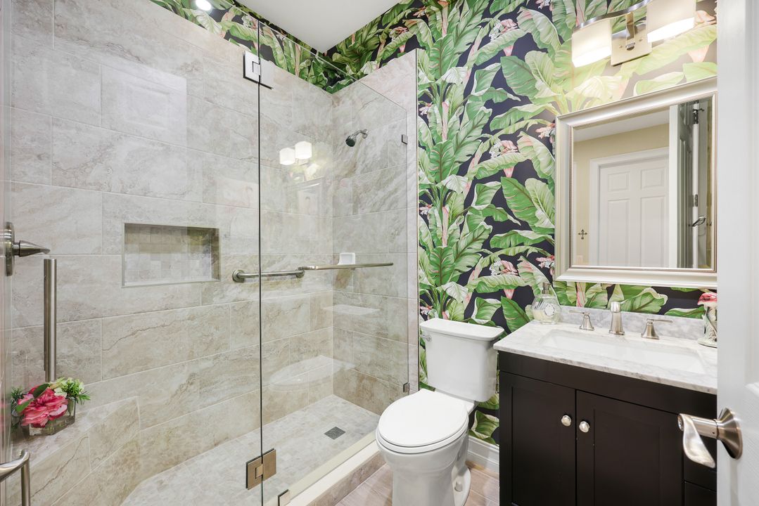 11121 Monte Carlo Boulevard, Bonita Springs, FL 34135