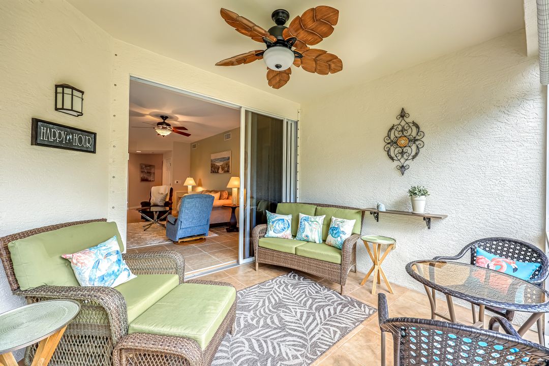 1375 Henley St #402, Naples, FL 34105