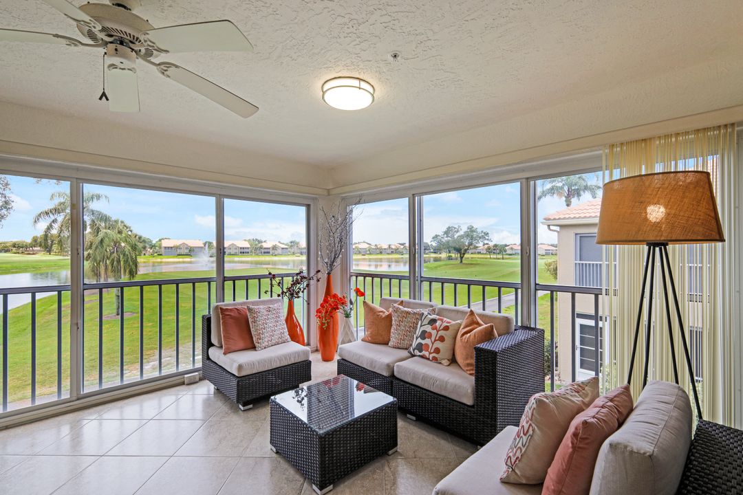 28048 Cavendish Ct #5904, Bonita Springs, FL 34135