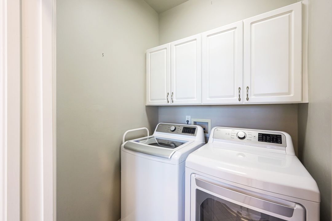 17100 Bridgestone Ct #201, Fort Myers, FL 33908
