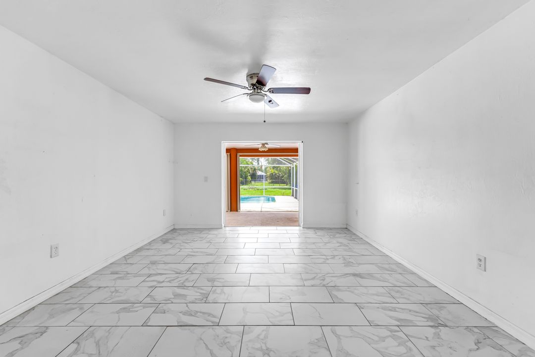 811 Jefferson Ave, Lehigh Acres, FL 33936