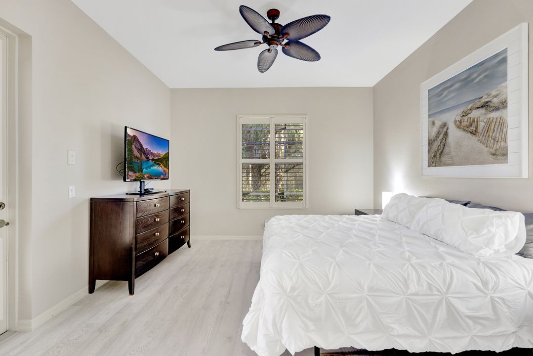28500 F B Fowler Ct, Bonita Springs, FL 34135