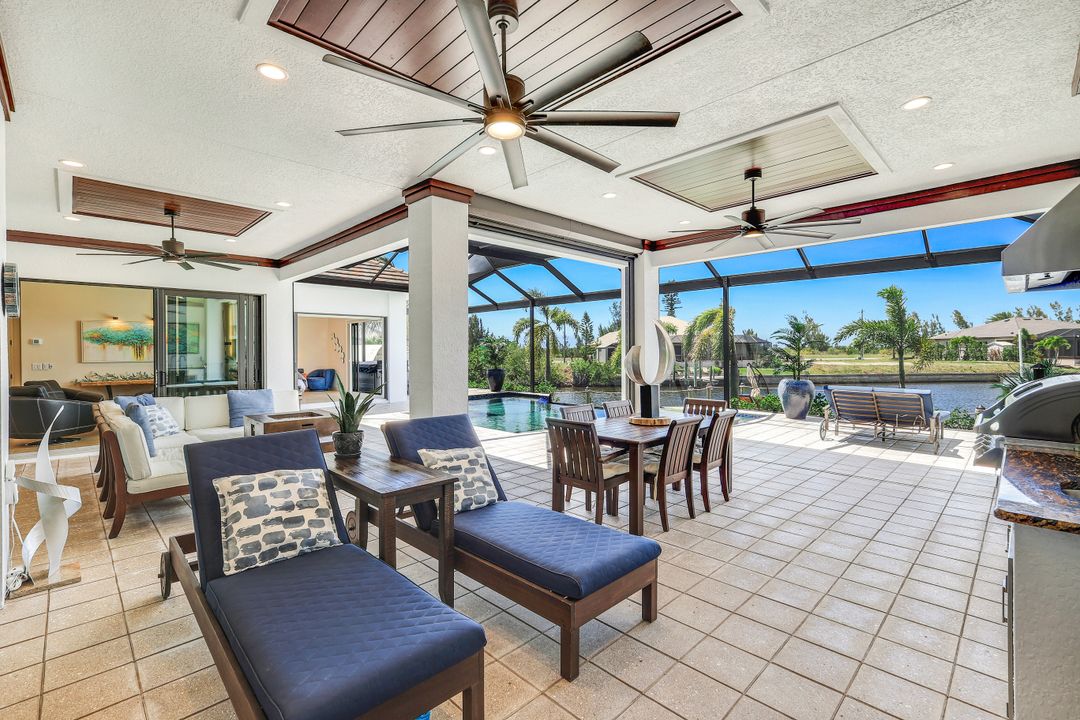 128 NW 39th Ave, Cape Coral, FL 33993