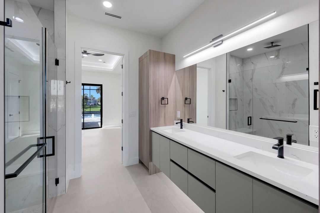 508 14th Terrace, Cape Coral, FL 33990