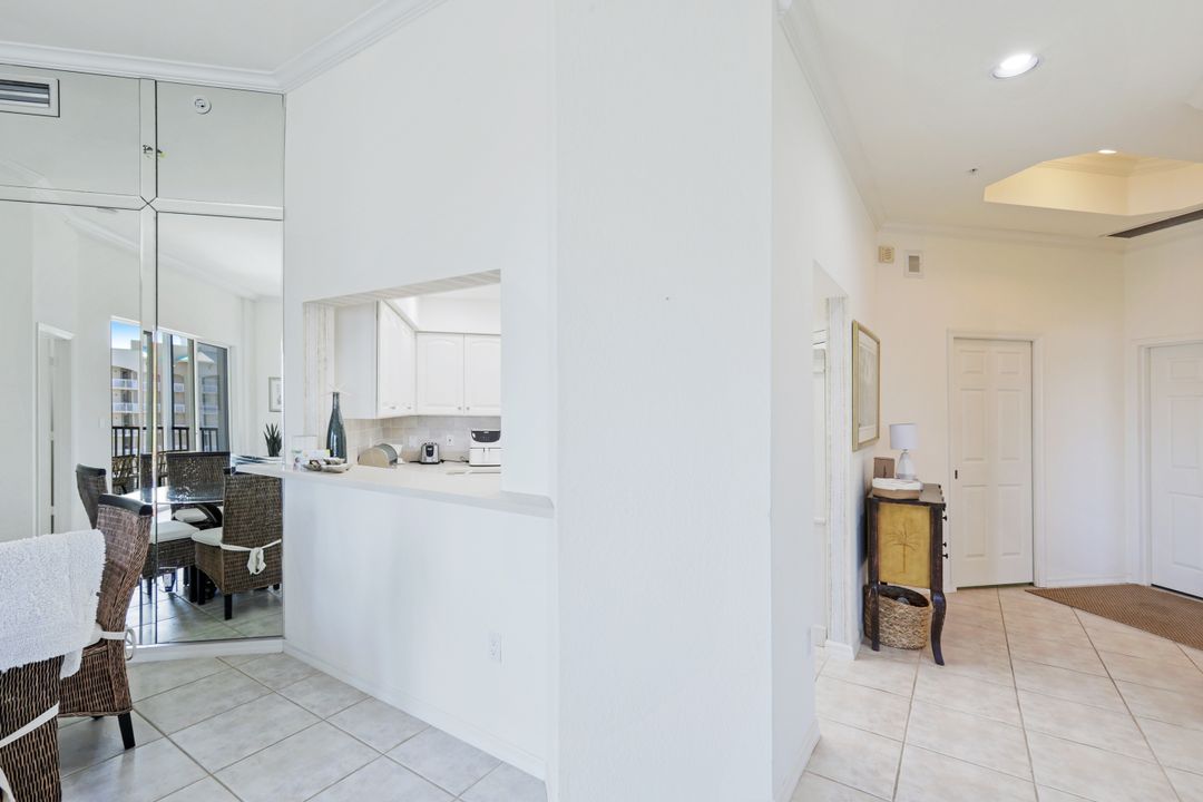 4183 Bay Beach Ln #3P1, Fort Myers Beach, FL 33931