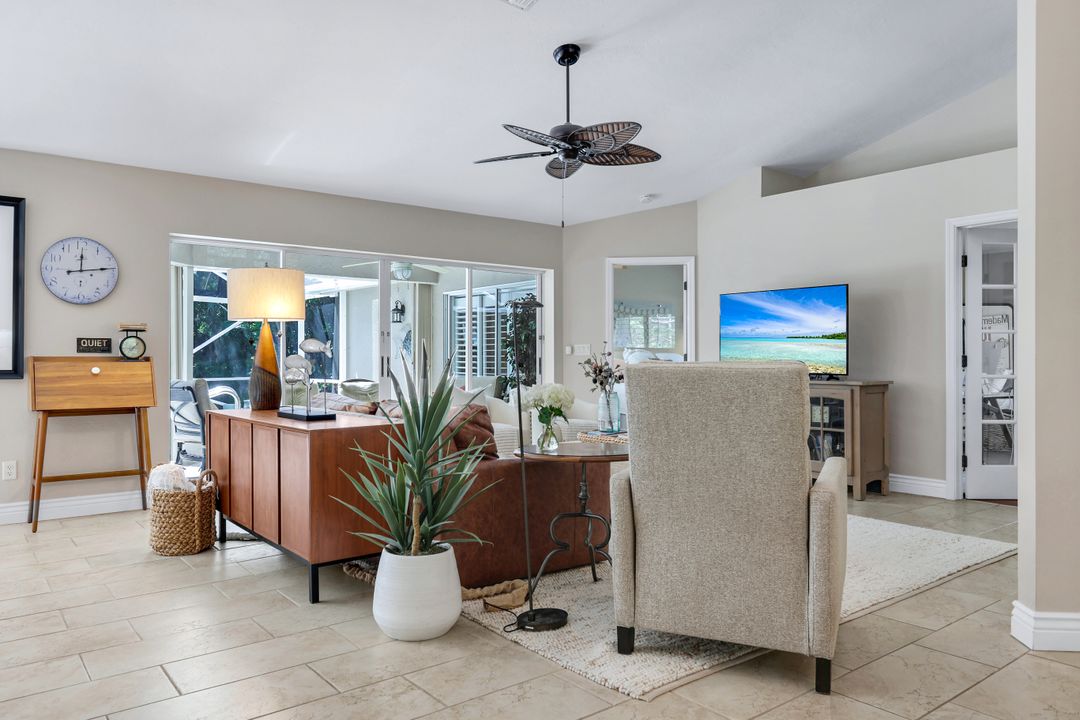 21139 Winterberry Way, Estero, FL 33928