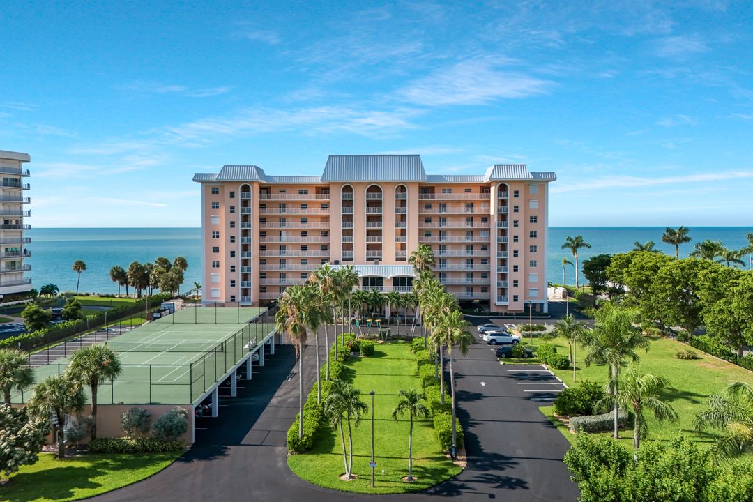 1020 S Collier Blvd #402, Marco Island, FL 34145
