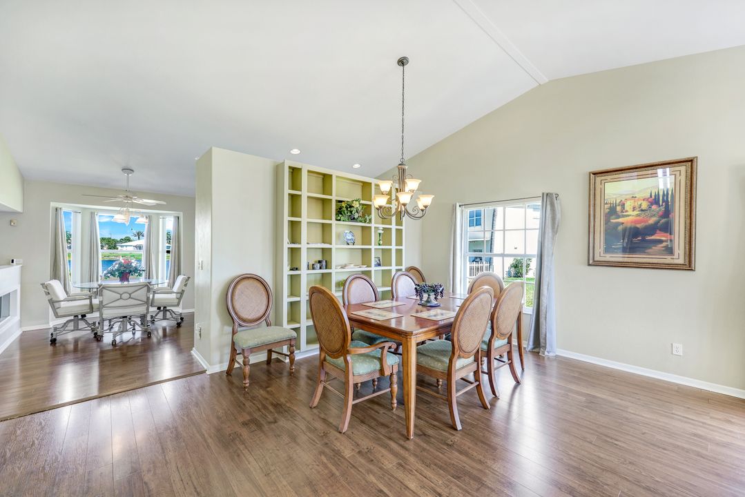 13760 Silver Lake Ct, Fort Myers, FL 33912