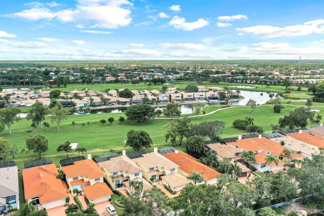 11508 Quail Village Way, Naples, FL 34119