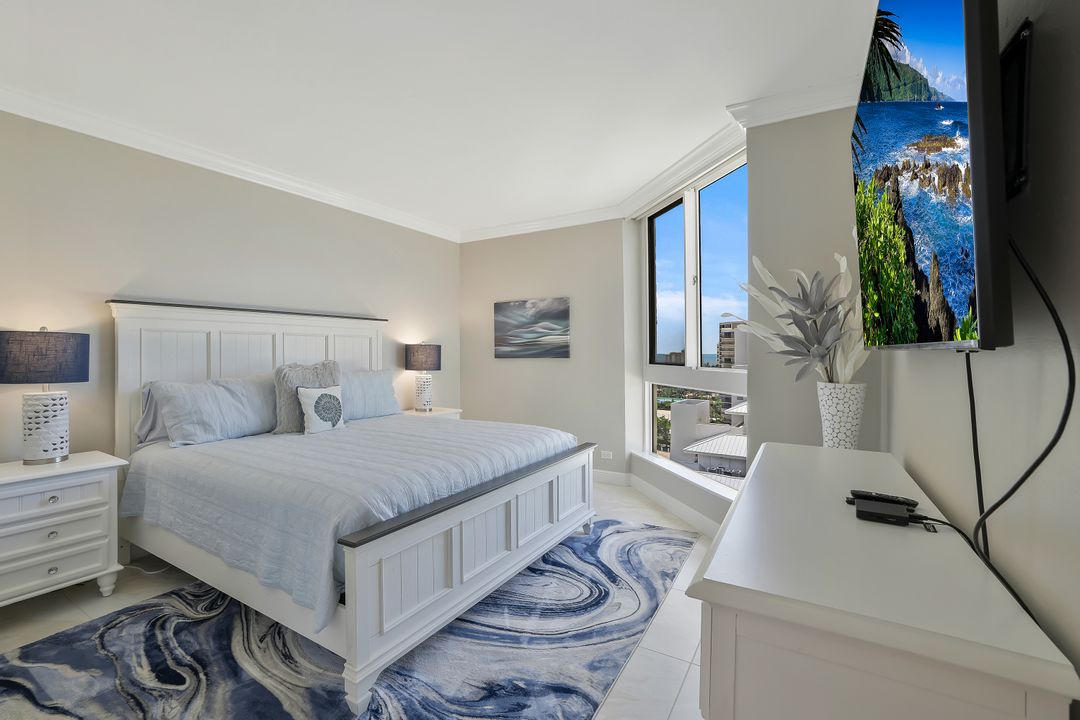 730 S Collier Blvd #1303, Marco Island, FL 34145