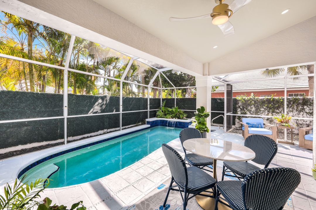 1262 Silverstrand Dr, Naples, FL 34110