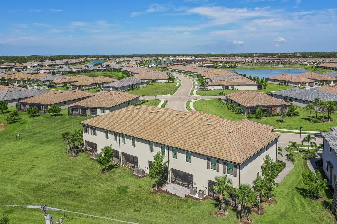 14081 Pine Lodge Ln, Fort Myers, FL 33913