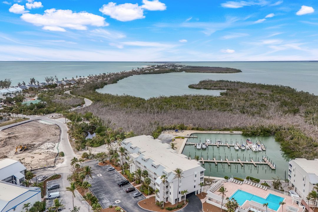 4216 Bayside Villas #4216, Captiva, FL 33924