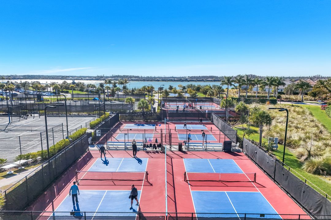 14630 Blue Bay Cir, Miromar Lakes, FL 33913