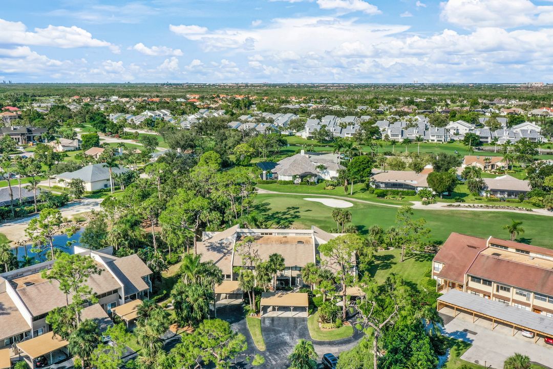 16454 Timberlakes Dr #204, Fort Myers, FL 33908